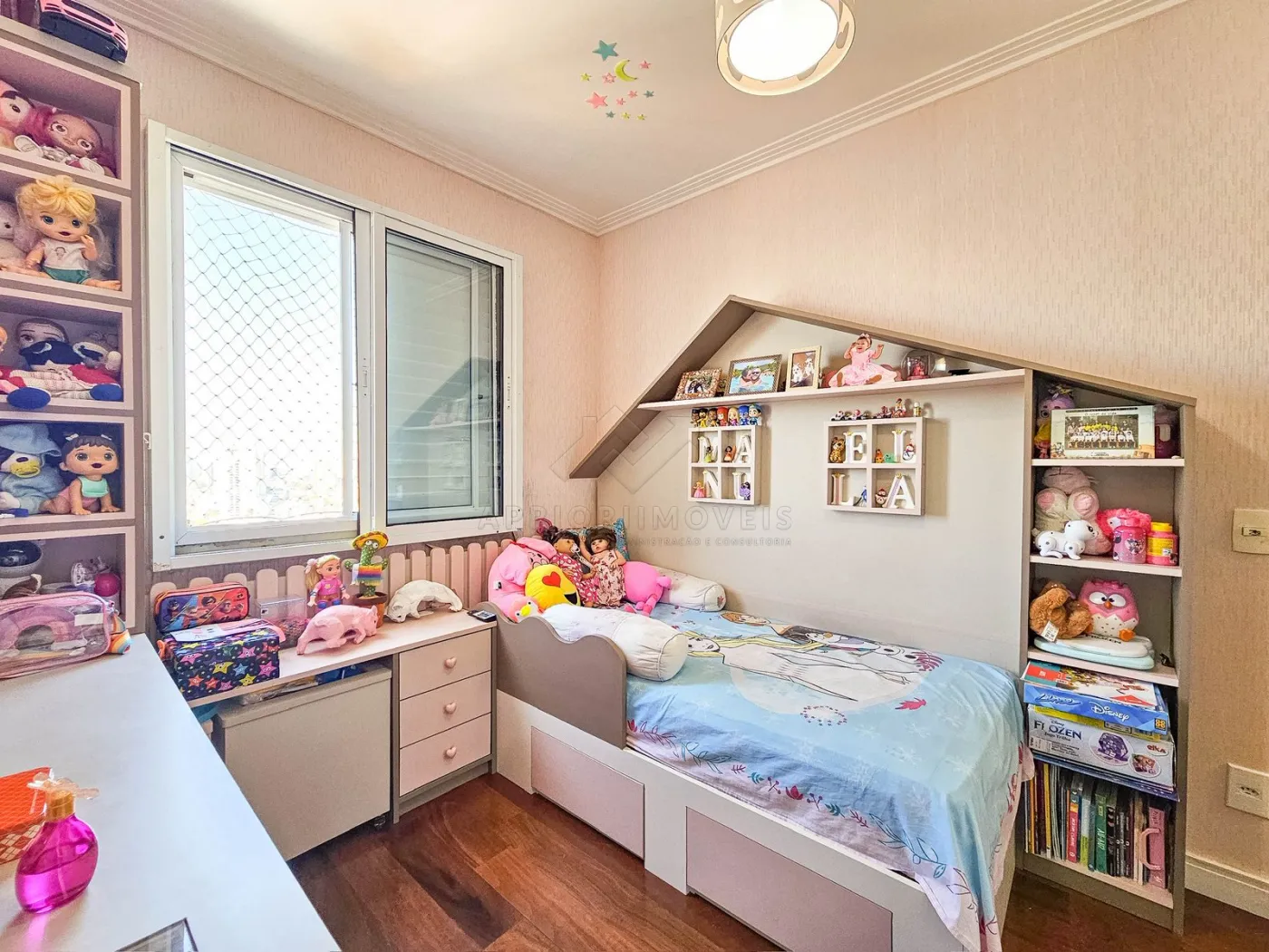 Comprar Apartamento / Apartamento em Santo André R$ 880.000,00 - Foto 17