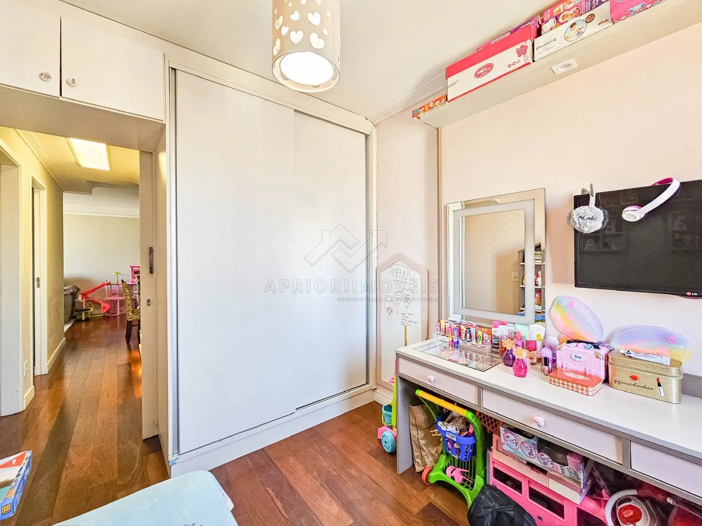 Comprar Apartamento / Apartamento em Santo André R$ 880.000,00 - Foto 18