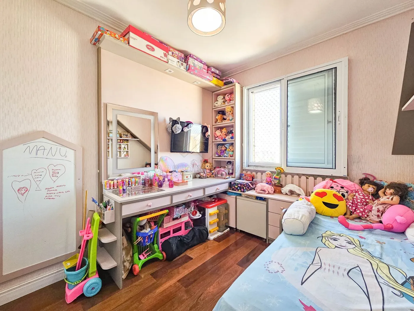 Comprar Apartamento / Apartamento em Santo André R$ 880.000,00 - Foto 19