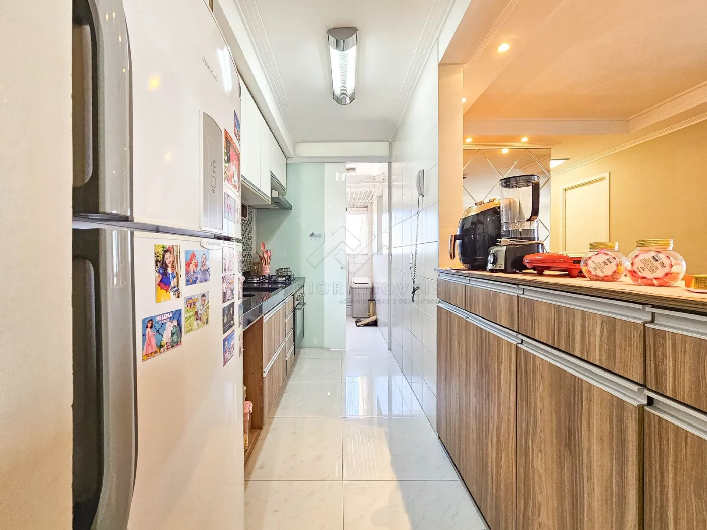 Comprar Apartamento / Apartamento em Santo André R$ 880.000,00 - Foto 20