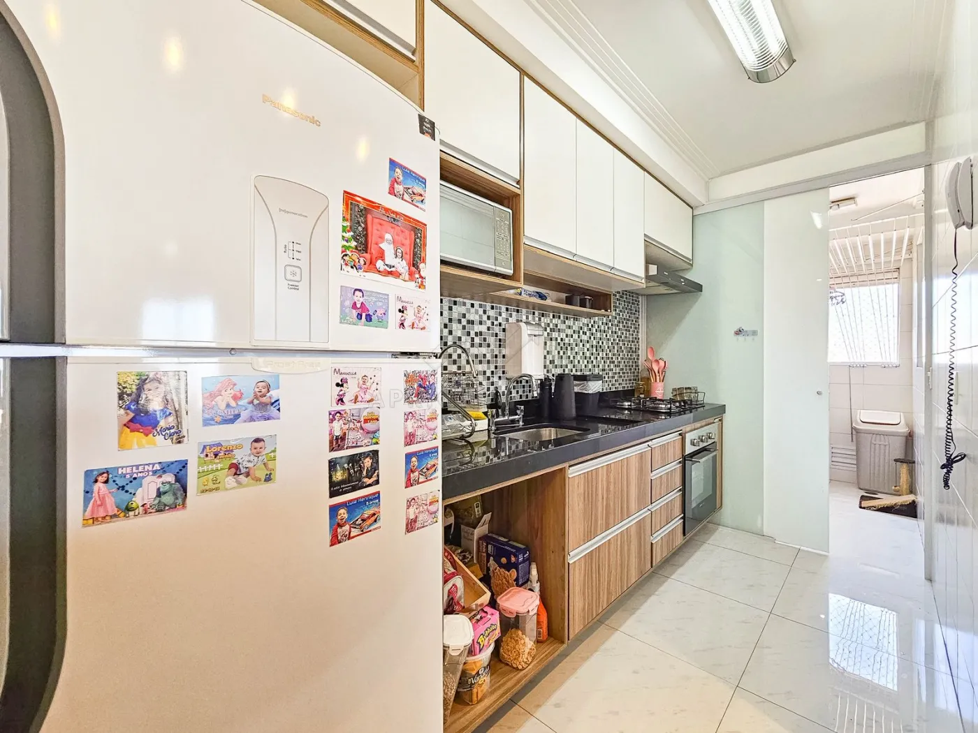 Comprar Apartamento / Apartamento em Santo André R$ 880.000,00 - Foto 21