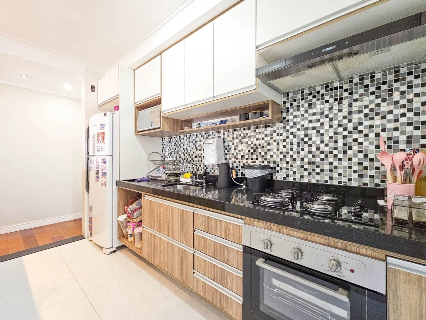 Comprar Apartamento / Apartamento em Santo André R$ 880.000,00 - Foto 22