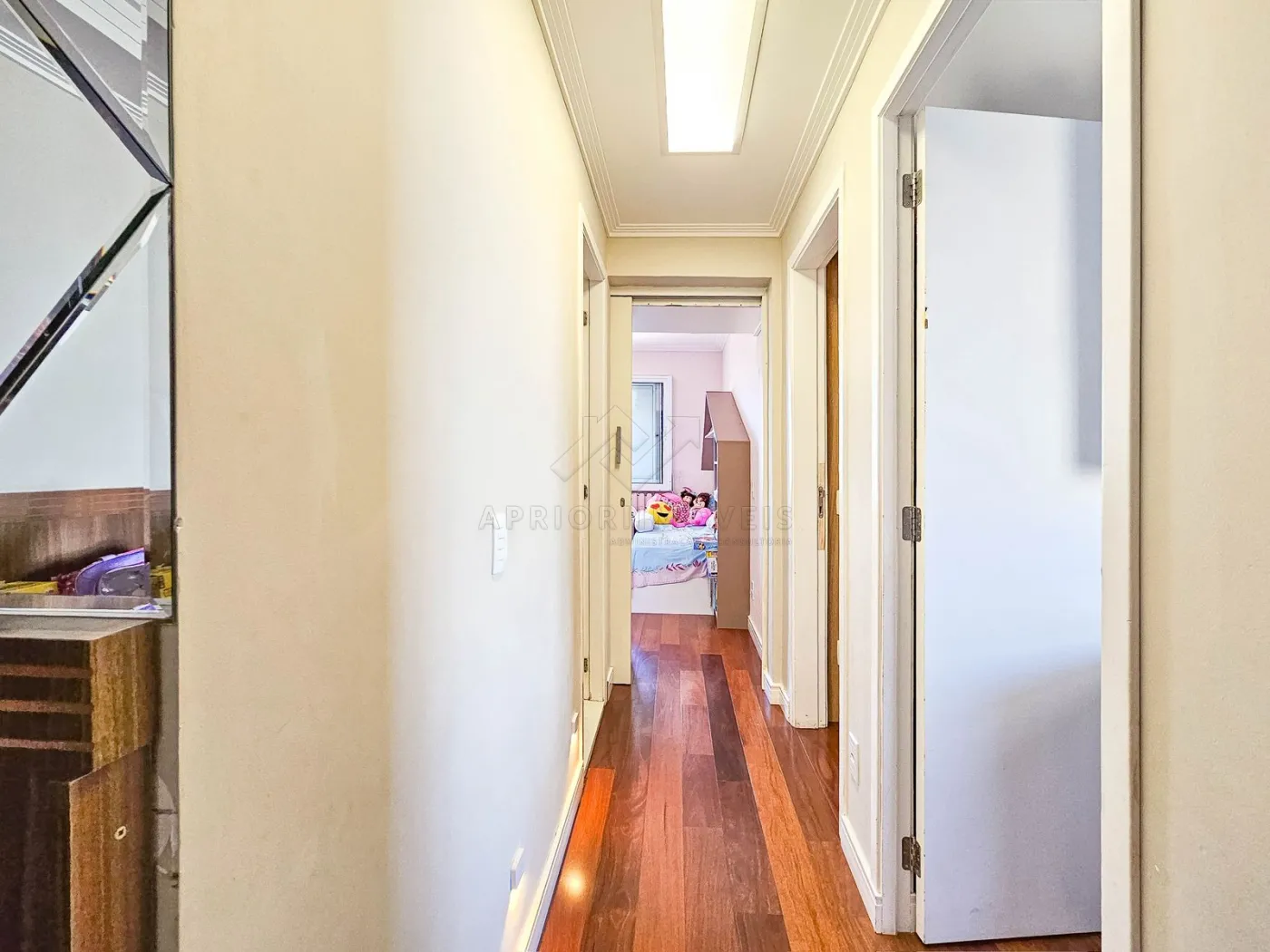 Comprar Apartamento / Apartamento em Santo André R$ 880.000,00 - Foto 27