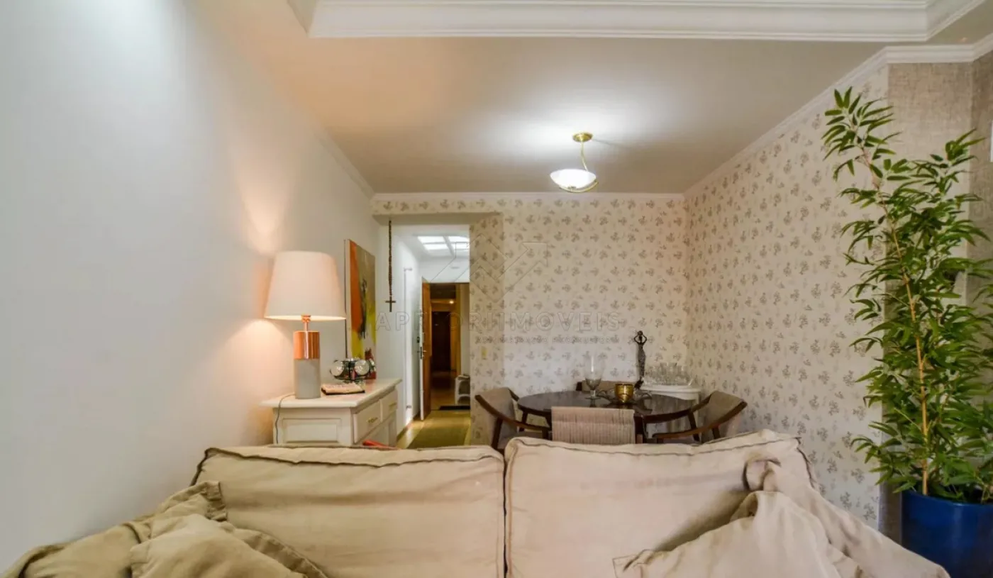 Alugar Apartamento / Apartamento em Santo André R$ 2.900,00 - Foto 2