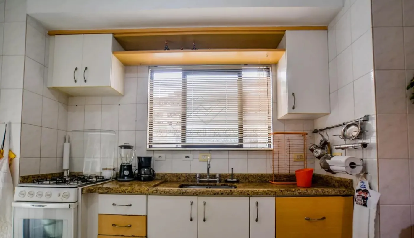 Alugar Apartamento / Apartamento em Santo André R$ 2.900,00 - Foto 8