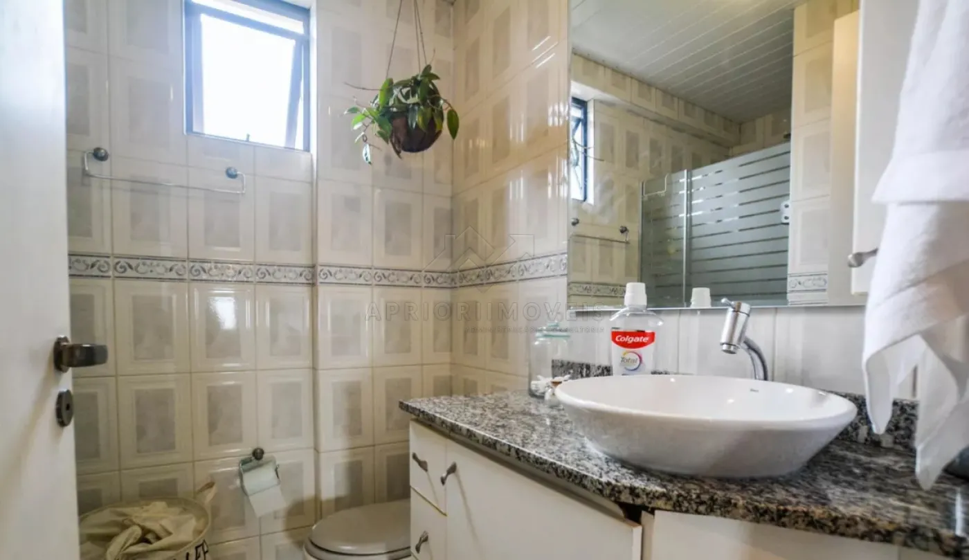 Alugar Apartamento / Apartamento em Santo André R$ 2.900,00 - Foto 11