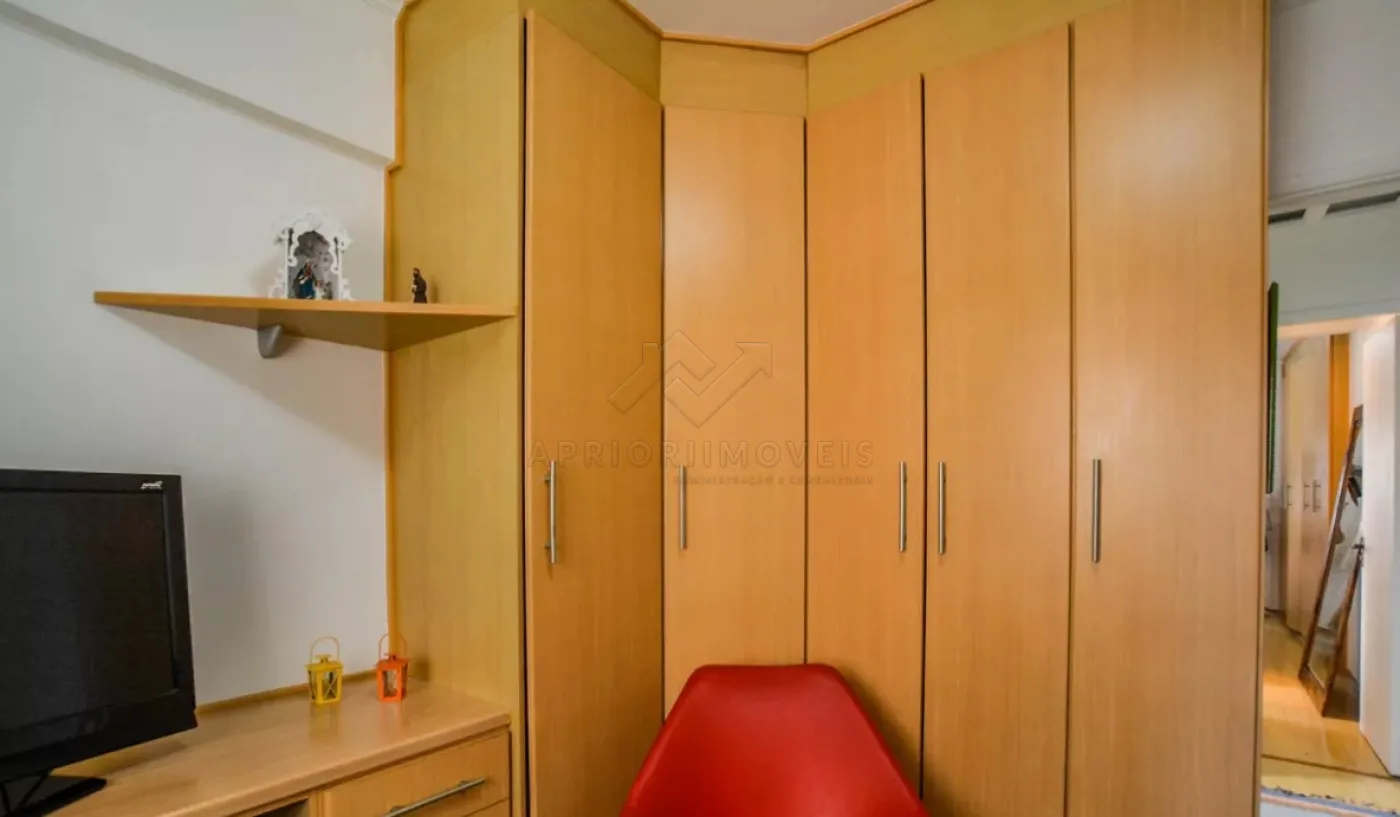 Alugar Apartamento / Apartamento em Santo André R$ 2.900,00 - Foto 9