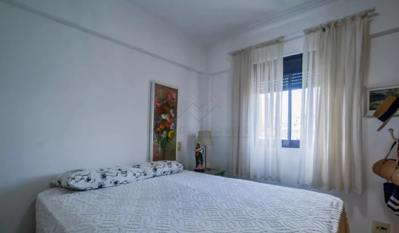 Alugar Apartamento / Apartamento em Santo André R$ 2.900,00 - Foto 10