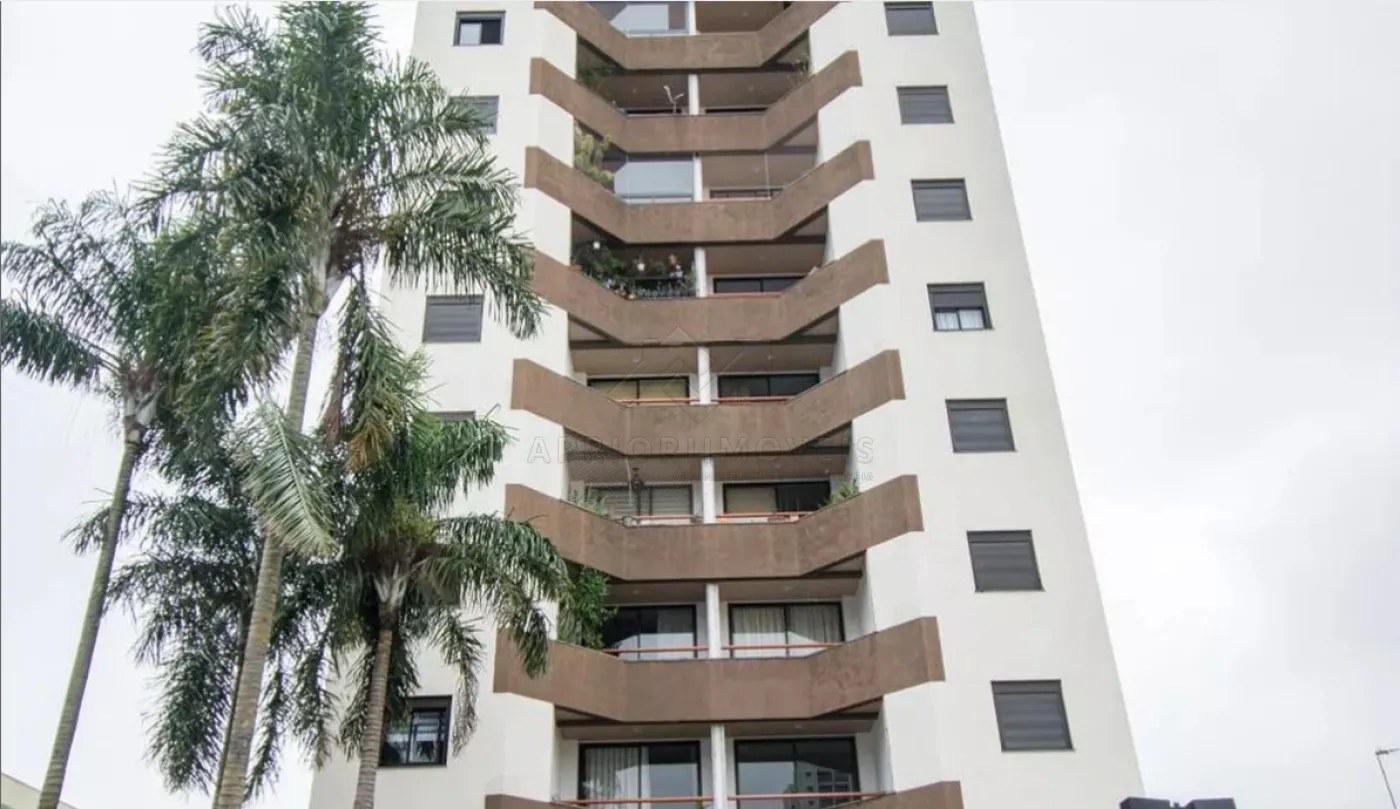 Alugar Apartamento / Apartamento em Santo André R$ 2.900,00 - Foto 13