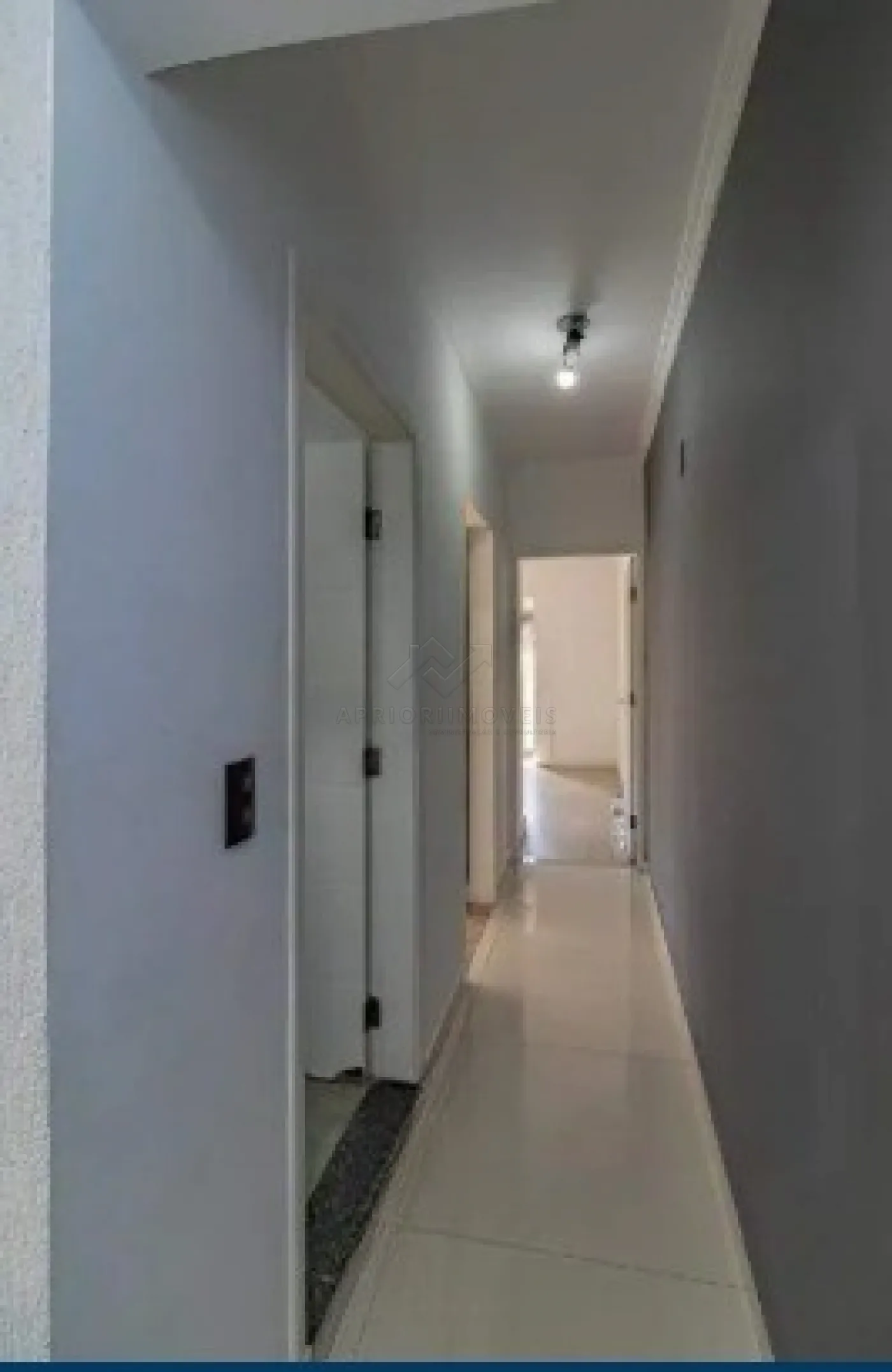 Alugar Casa / Sobrado em Santo André R$ 4.600,00 - Foto 6