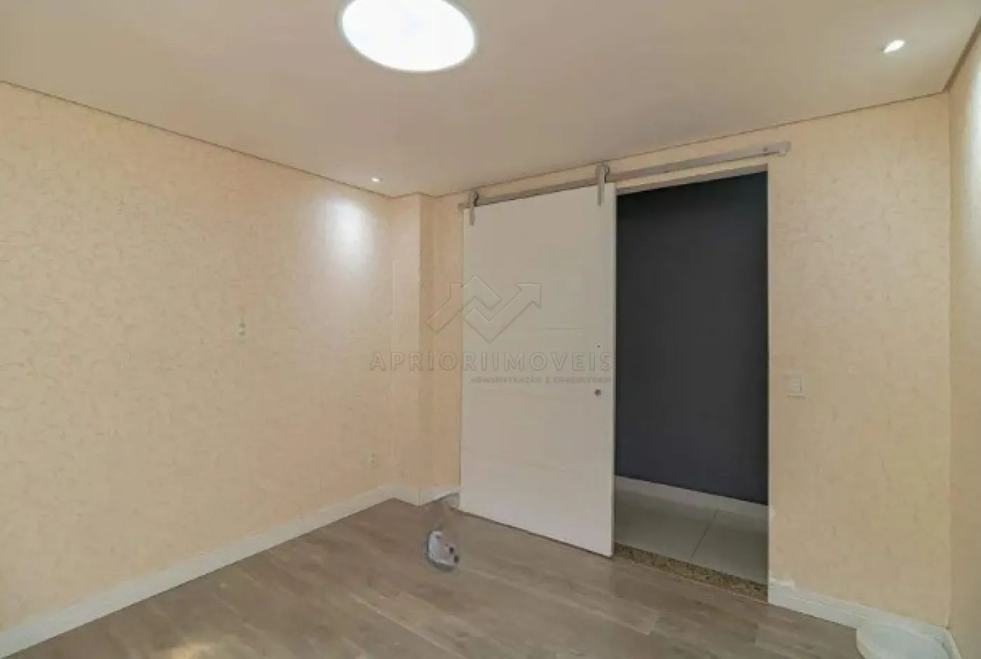 Alugar Casa / Sobrado em Santo André R$ 4.600,00 - Foto 7