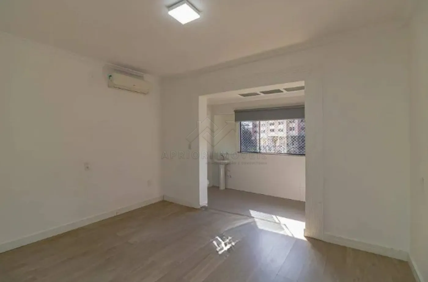 Alugar Casa / Sobrado em Santo André R$ 4.600,00 - Foto 8