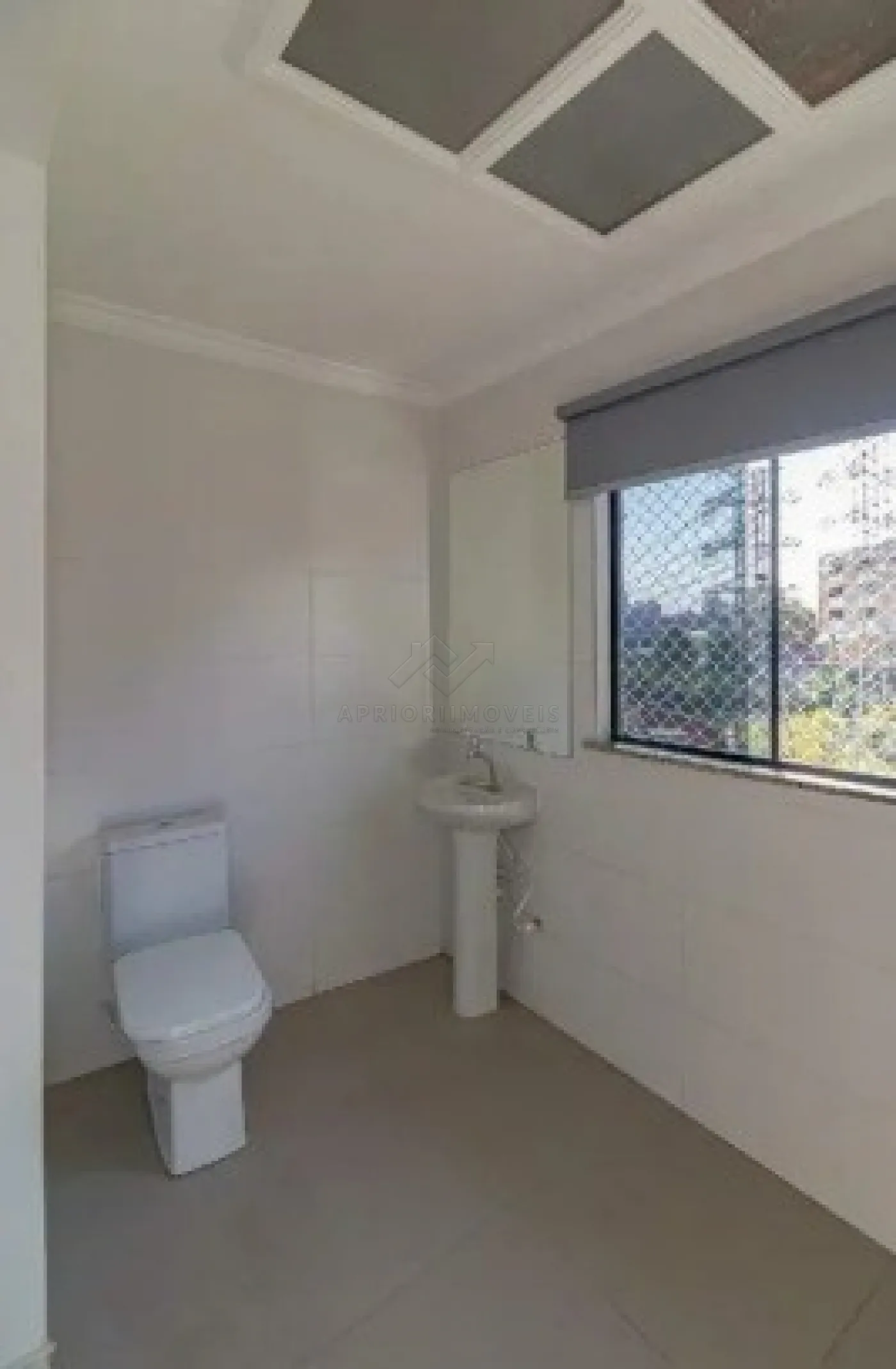 Alugar Casa / Sobrado em Santo André R$ 4.600,00 - Foto 9