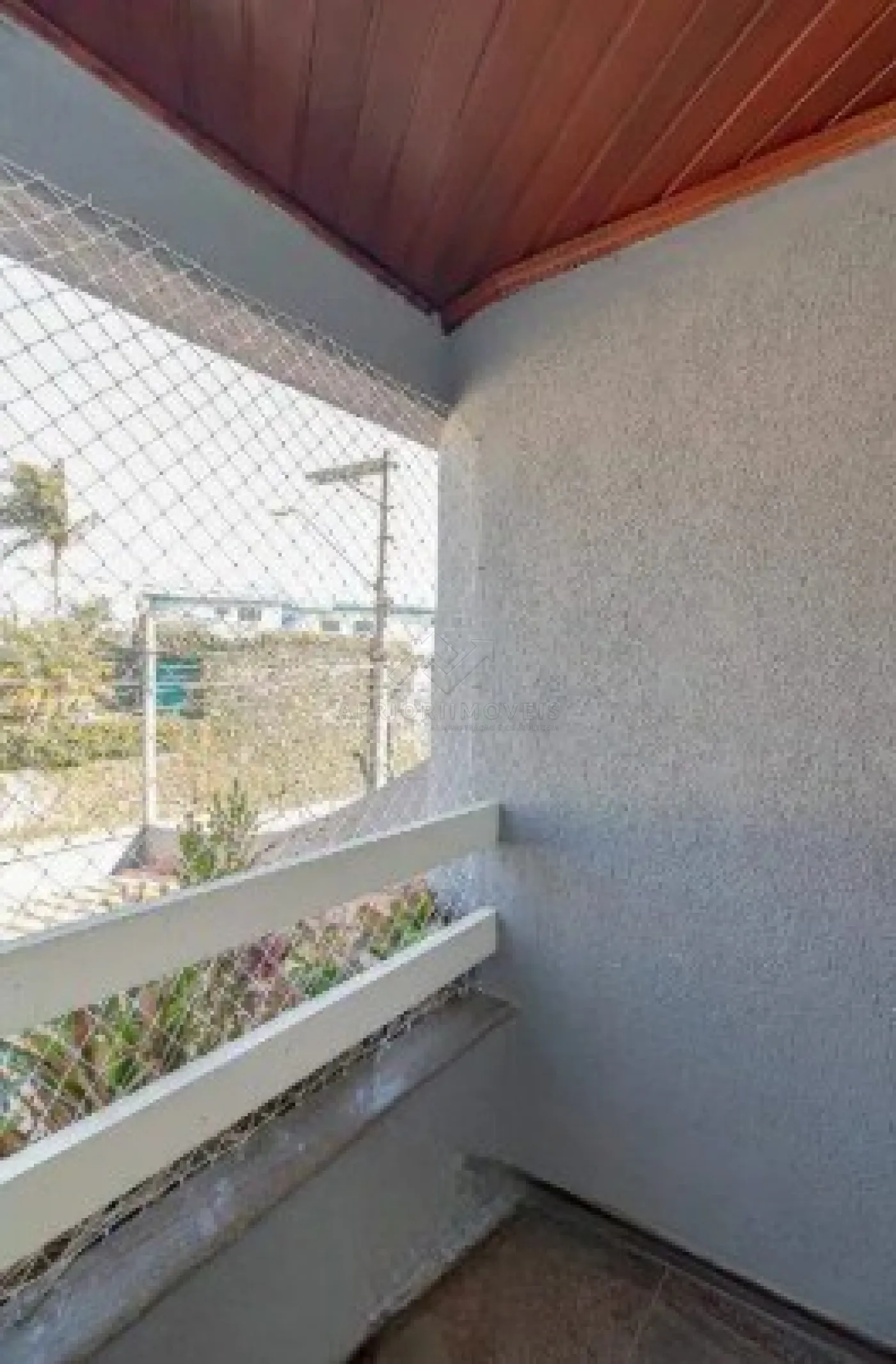 Alugar Casa / Sobrado em Santo André R$ 4.600,00 - Foto 10