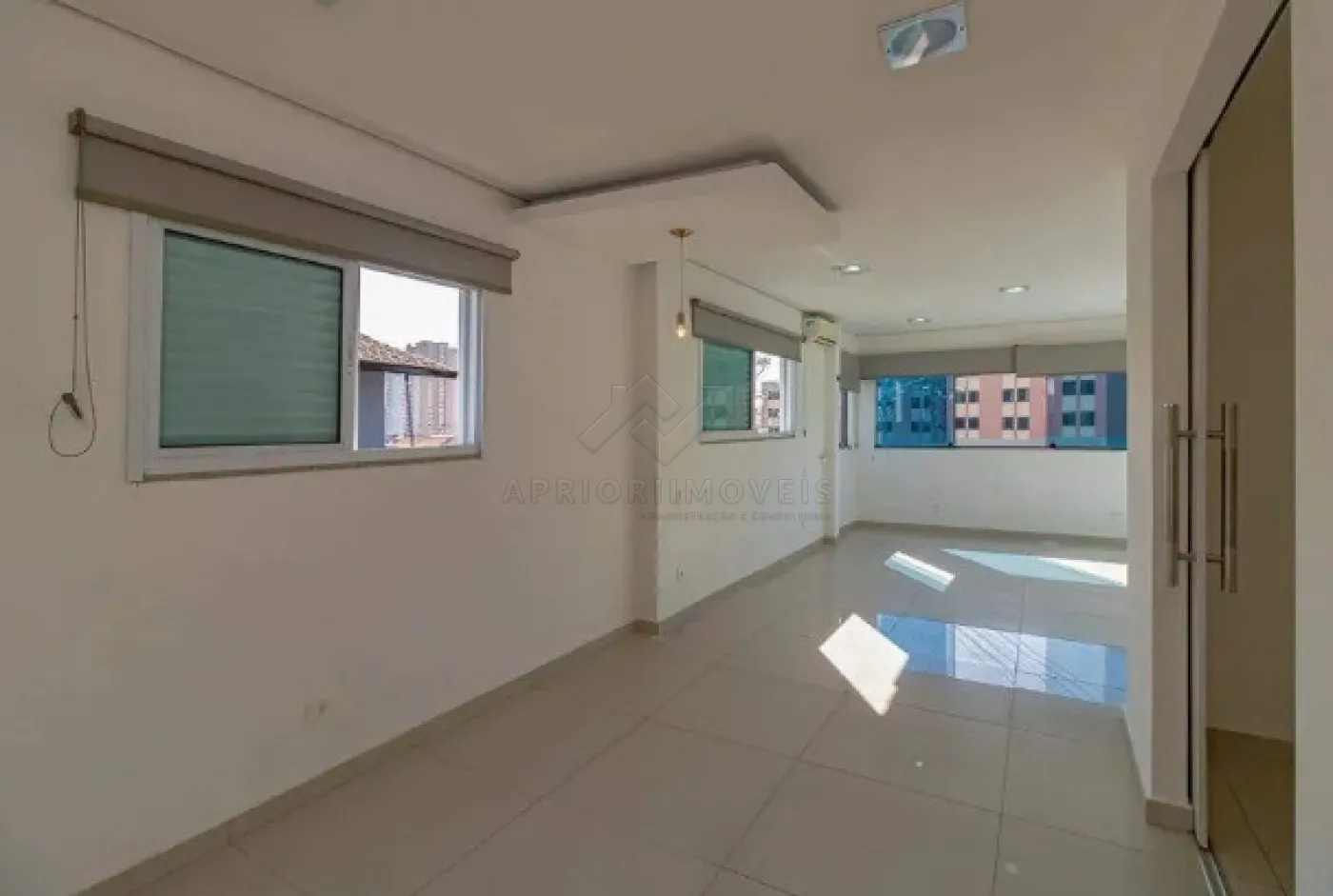 Alugar Casa / Sobrado em Santo André R$ 4.600,00 - Foto 12