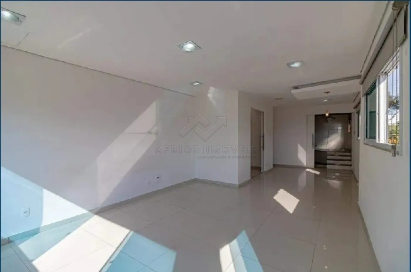 Alugar Casa / Sobrado em Santo André R$ 4.600,00 - Foto 13