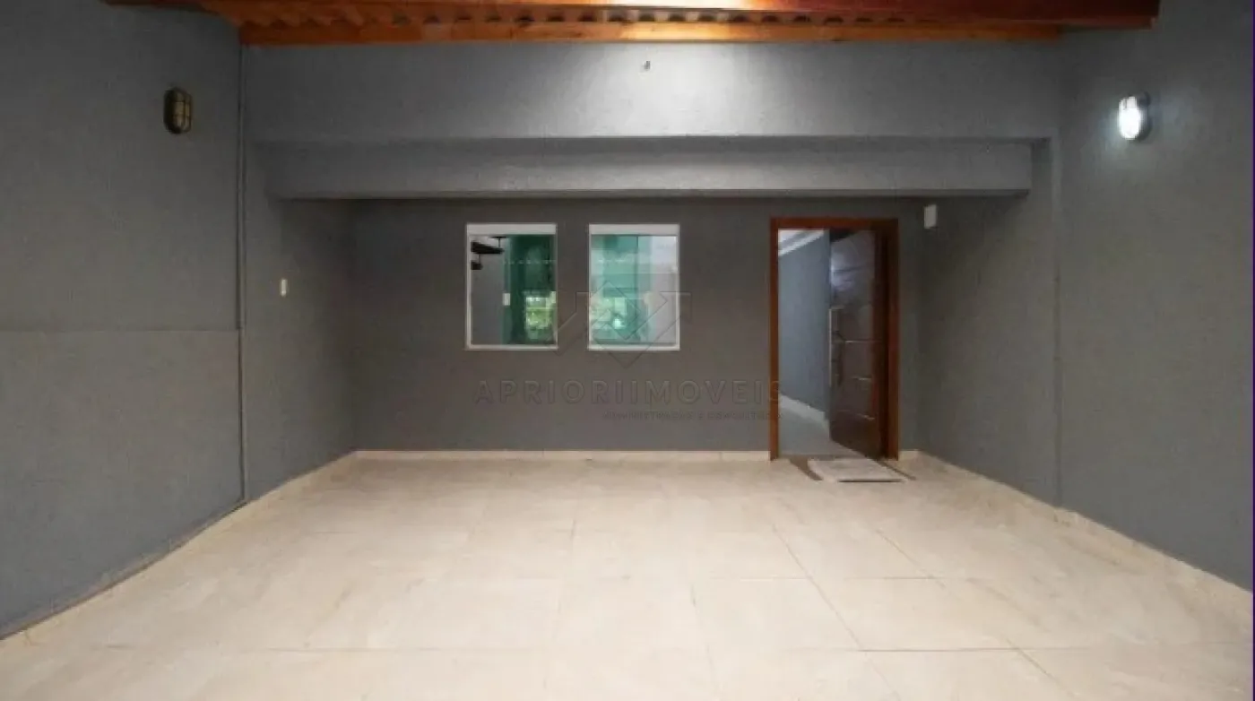 Alugar Casa / Sobrado em Santo André R$ 4.600,00 - Foto 14