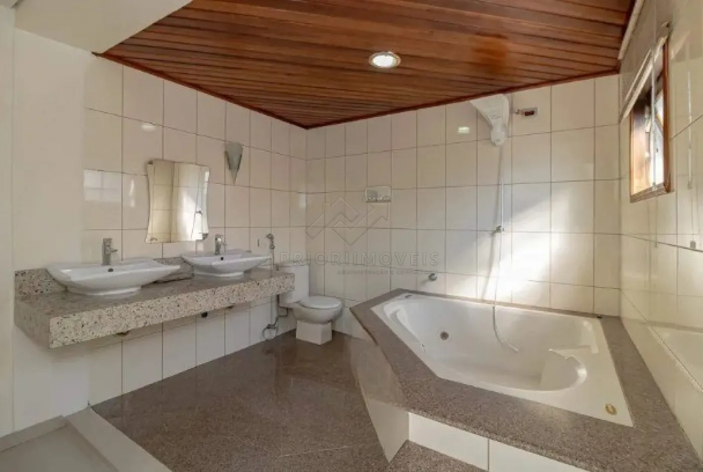 Alugar Casa / Sobrado em Santo André R$ 4.600,00 - Foto 15