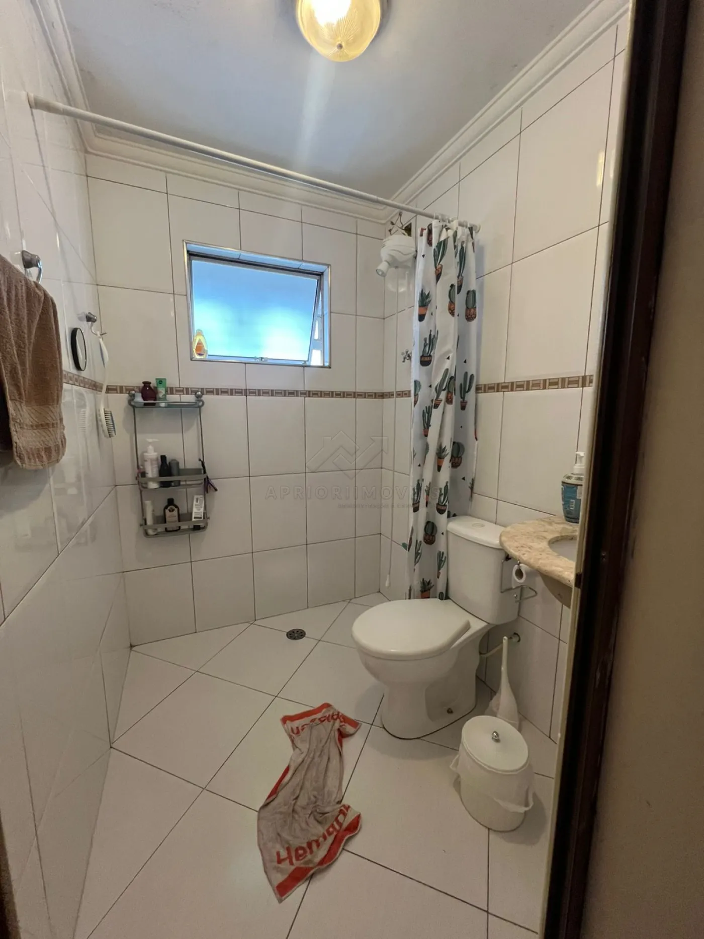 Comprar Apartamento / Apartamento em Santo André R$ 270.000,00 - Foto 6