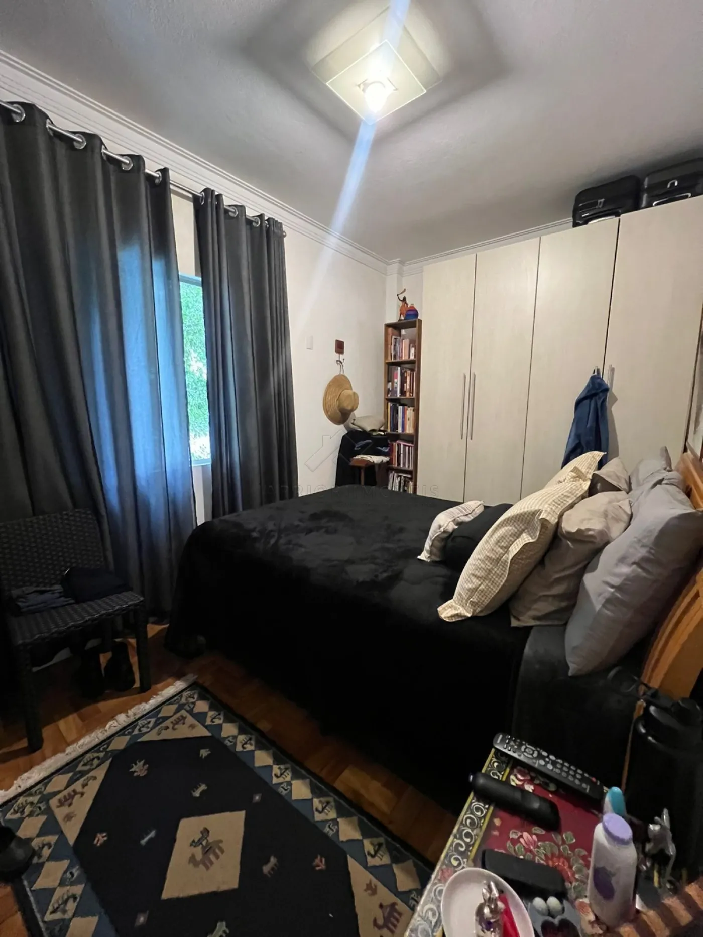 Comprar Apartamento / Apartamento em Santo André R$ 270.000,00 - Foto 4