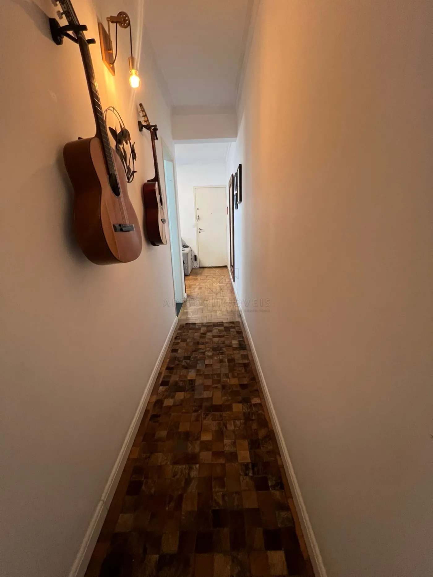 Comprar Apartamento / Apartamento em Santo André R$ 270.000,00 - Foto 7