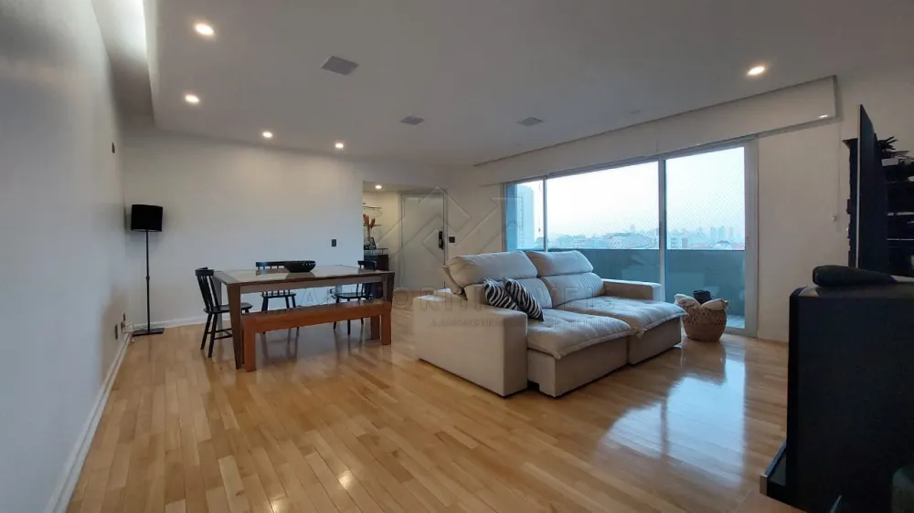 Comprar Apartamento / Apartamento em Santo André R$ 1.370.000,00 - Foto 1