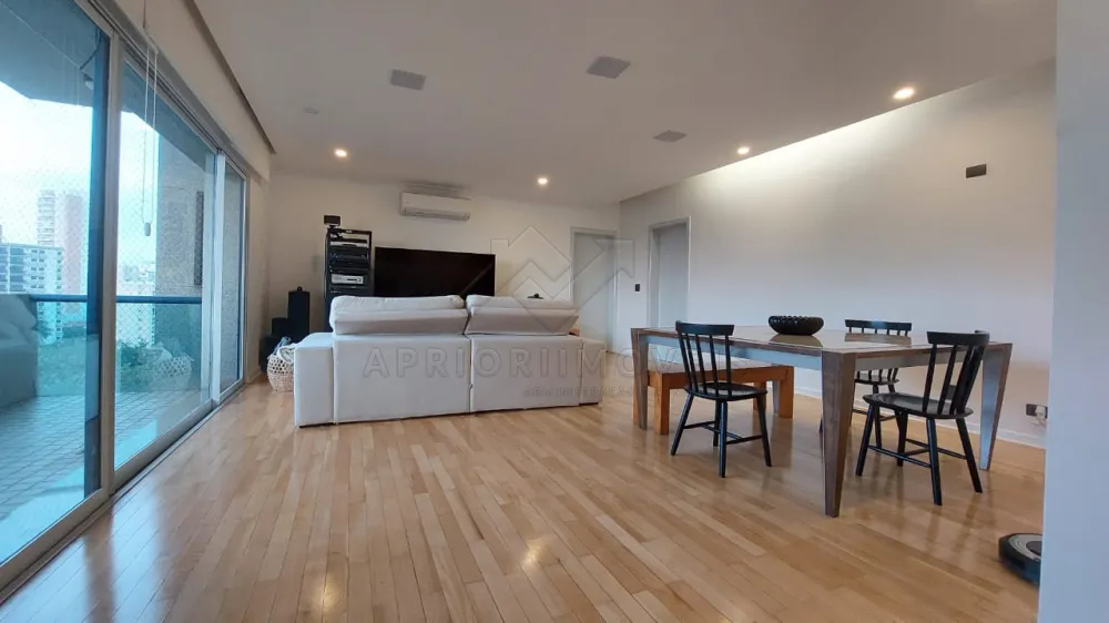 Comprar Apartamento / Apartamento em Santo André R$ 1.370.000,00 - Foto 2