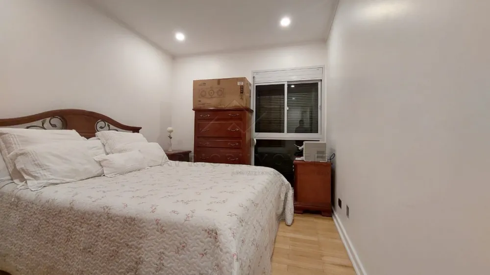 Comprar Apartamento / Apartamento em Santo André R$ 1.370.000,00 - Foto 8