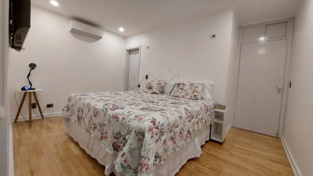 Comprar Apartamento / Apartamento em Santo André R$ 1.370.000,00 - Foto 13