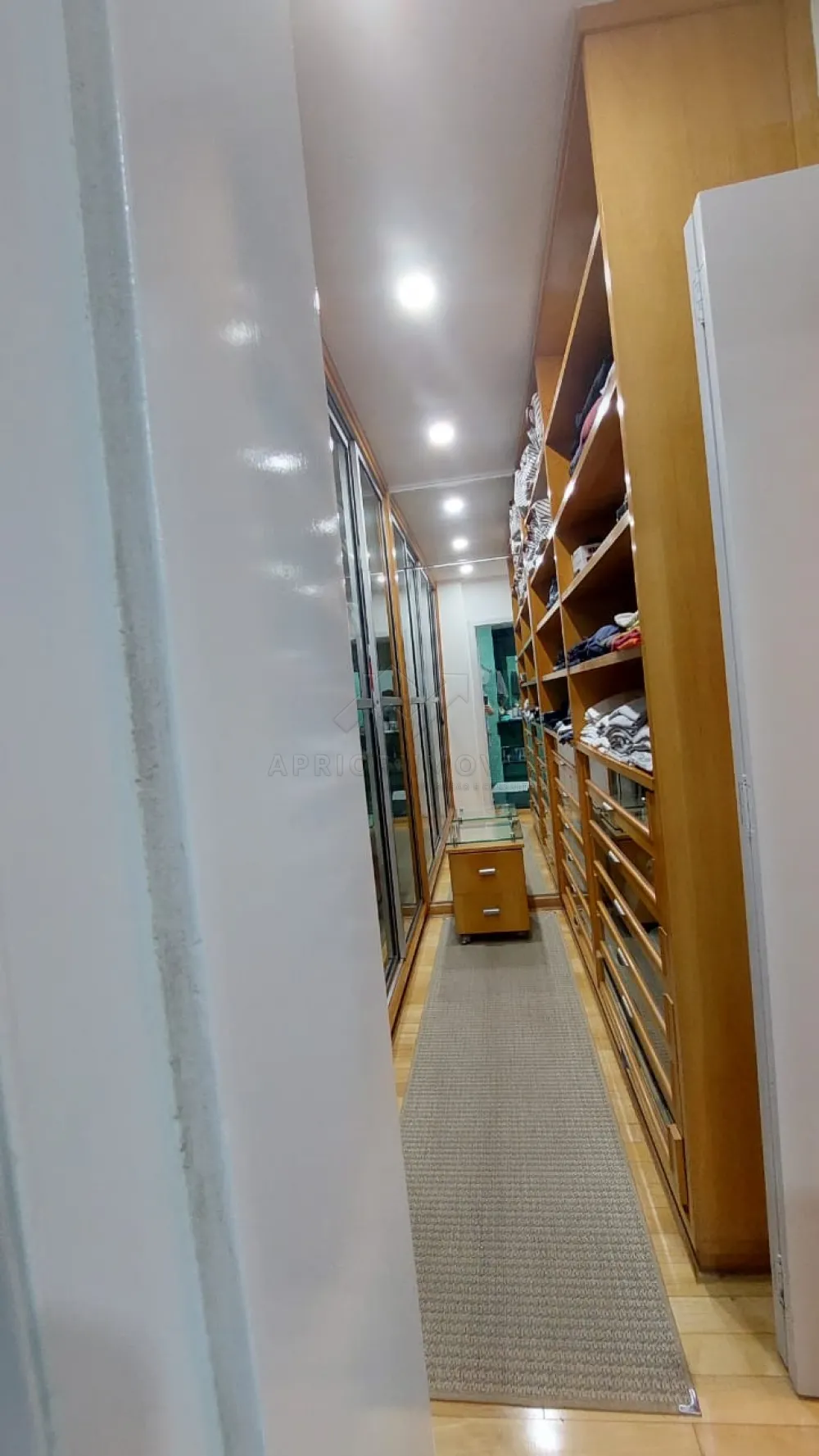 Comprar Apartamento / Apartamento em Santo André R$ 1.370.000,00 - Foto 15