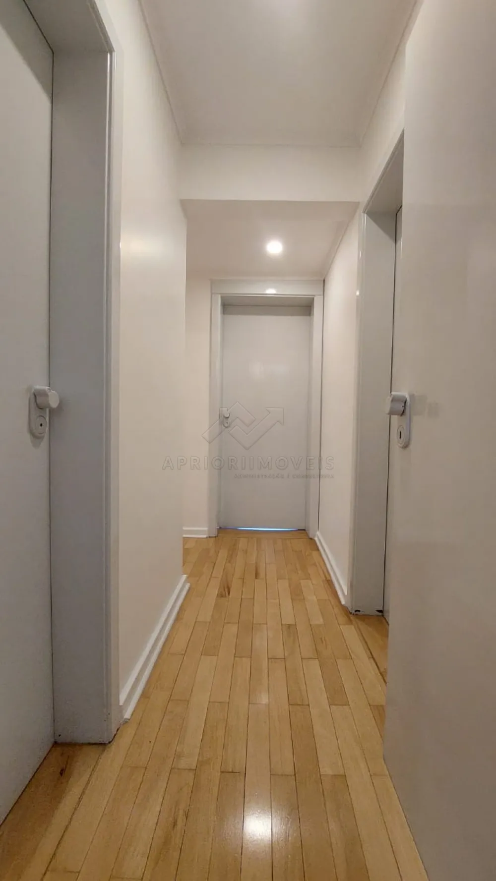 Comprar Apartamento / Apartamento em Santo André R$ 1.370.000,00 - Foto 24