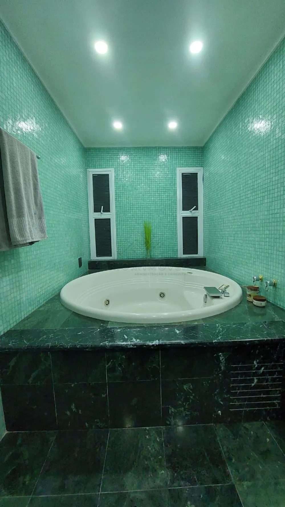 Comprar Apartamento / Apartamento em Santo André R$ 1.370.000,00 - Foto 31