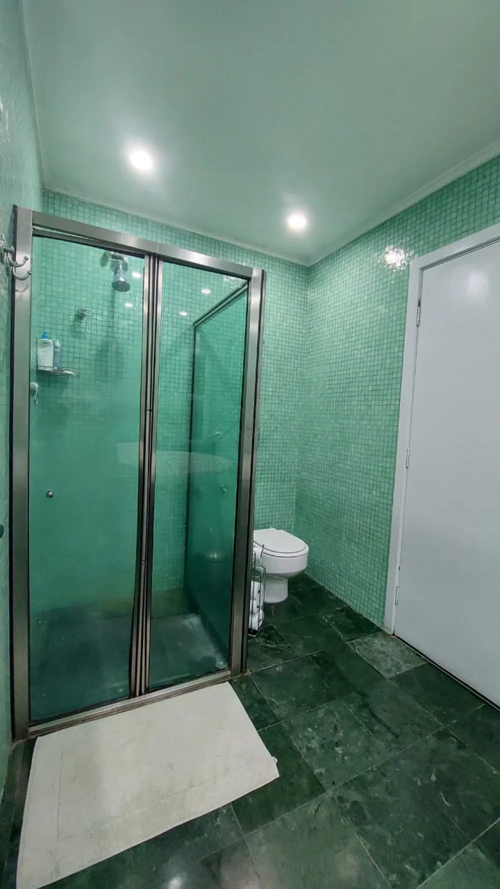 Comprar Apartamento / Apartamento em Santo André R$ 1.370.000,00 - Foto 32