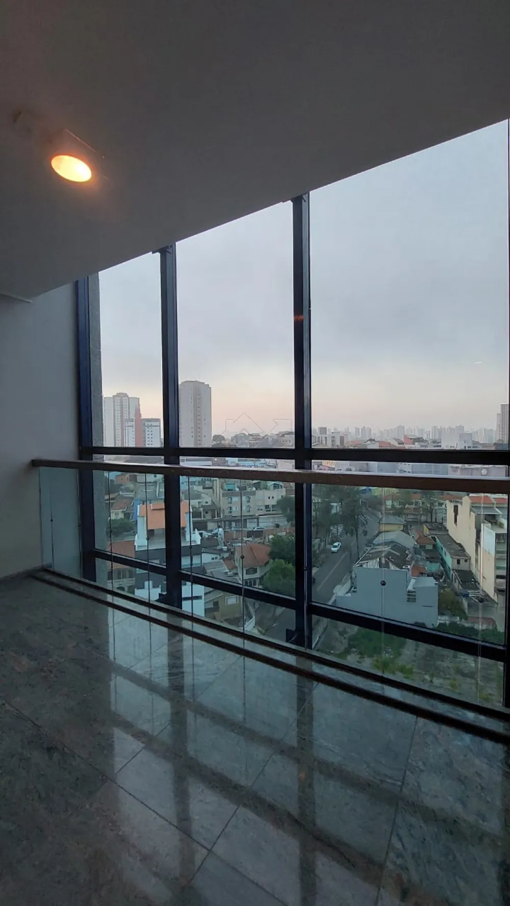 Comprar Apartamento / Apartamento em Santo André R$ 1.370.000,00 - Foto 37