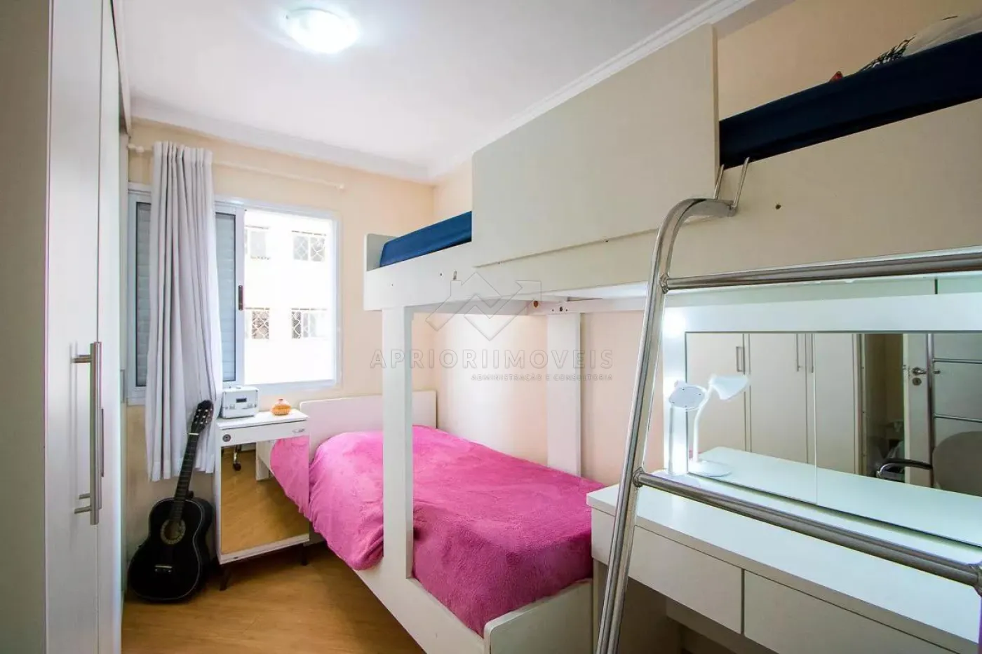 Alugar Apartamento / Apartamento em Santo André R$ 2.300,00 - Foto 11