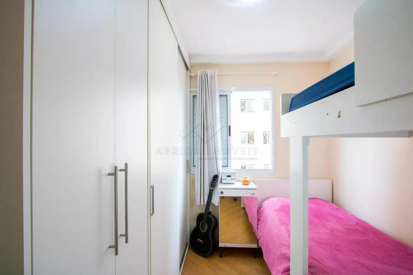 Alugar Apartamento / Apartamento em Santo André R$ 2.300,00 - Foto 12