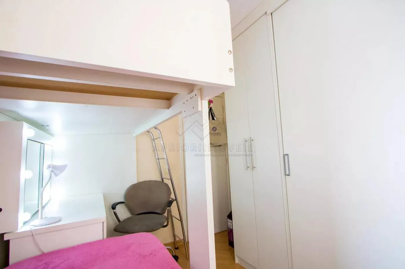 Alugar Apartamento / Apartamento em Santo André R$ 2.300,00 - Foto 14