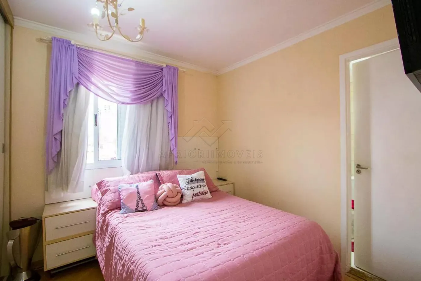 Alugar Apartamento / Apartamento em Santo André R$ 2.300,00 - Foto 15