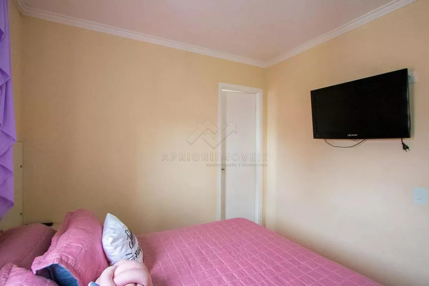 Alugar Apartamento / Apartamento em Santo André R$ 2.300,00 - Foto 16