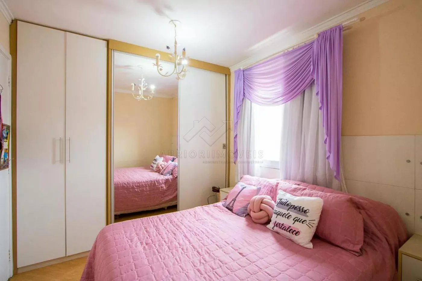 Alugar Apartamento / Apartamento em Santo André R$ 2.300,00 - Foto 17