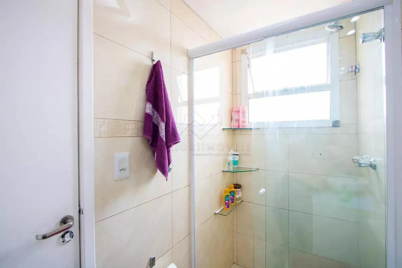 Alugar Apartamento / Apartamento em Santo André R$ 2.300,00 - Foto 20