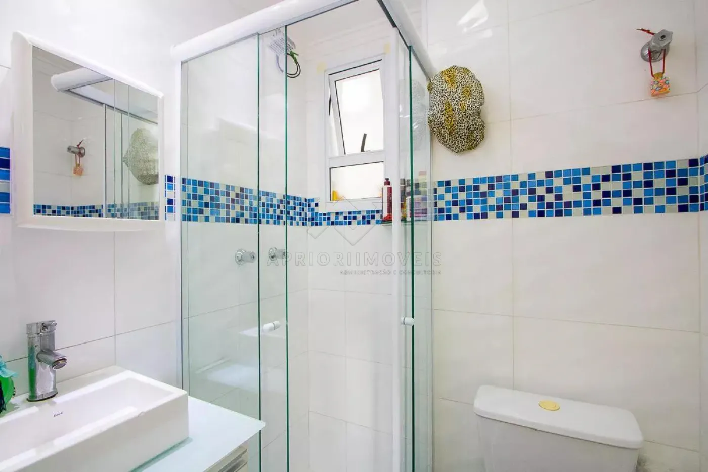 Alugar Apartamento / Apartamento em Santo André R$ 2.300,00 - Foto 22