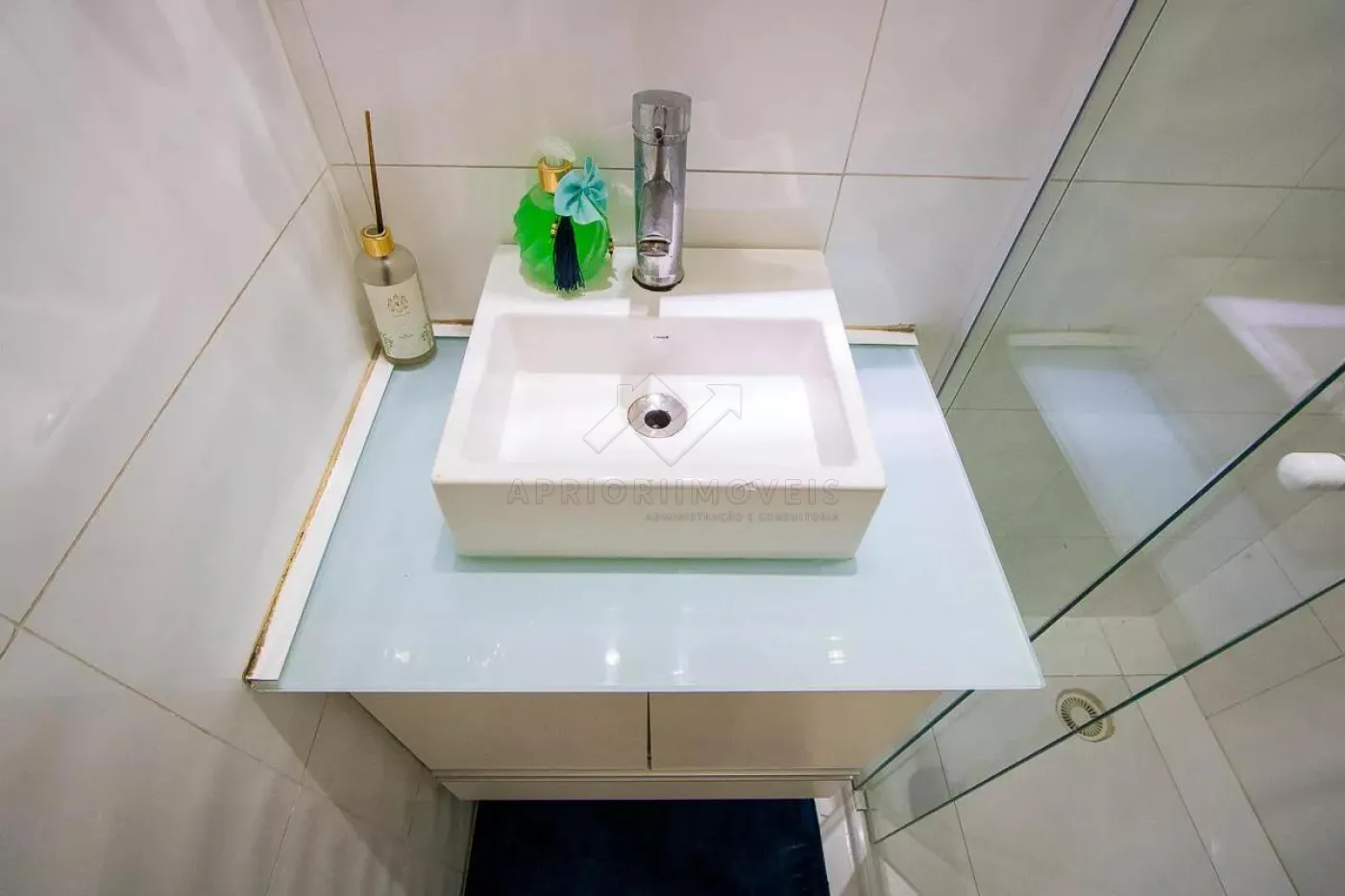 Alugar Apartamento / Apartamento em Santo André R$ 2.300,00 - Foto 23