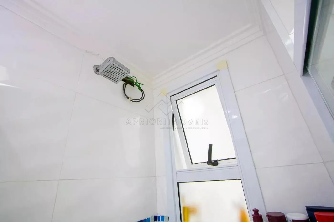 Alugar Apartamento / Apartamento em Santo André R$ 2.300,00 - Foto 24