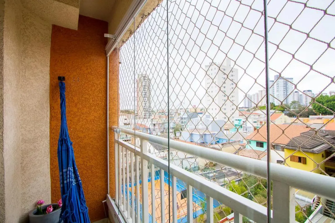 Alugar Apartamento / Apartamento em Santo André R$ 2.300,00 - Foto 25