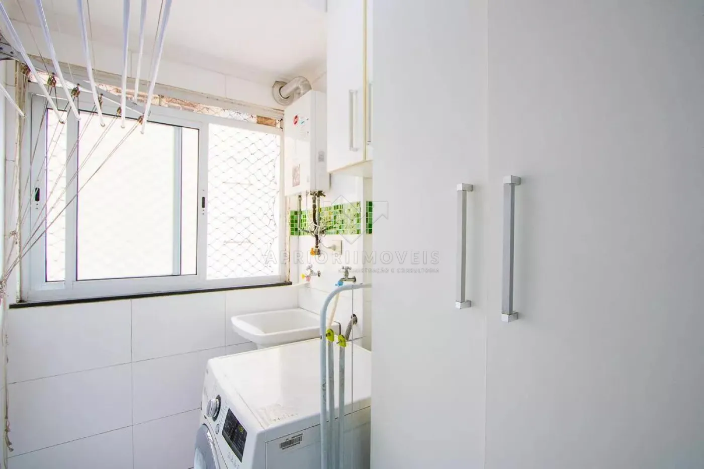 Alugar Apartamento / Apartamento em Santo André R$ 2.300,00 - Foto 26