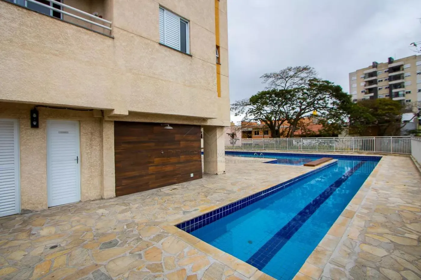 Alugar Apartamento / Apartamento em Santo André R$ 2.300,00 - Foto 31