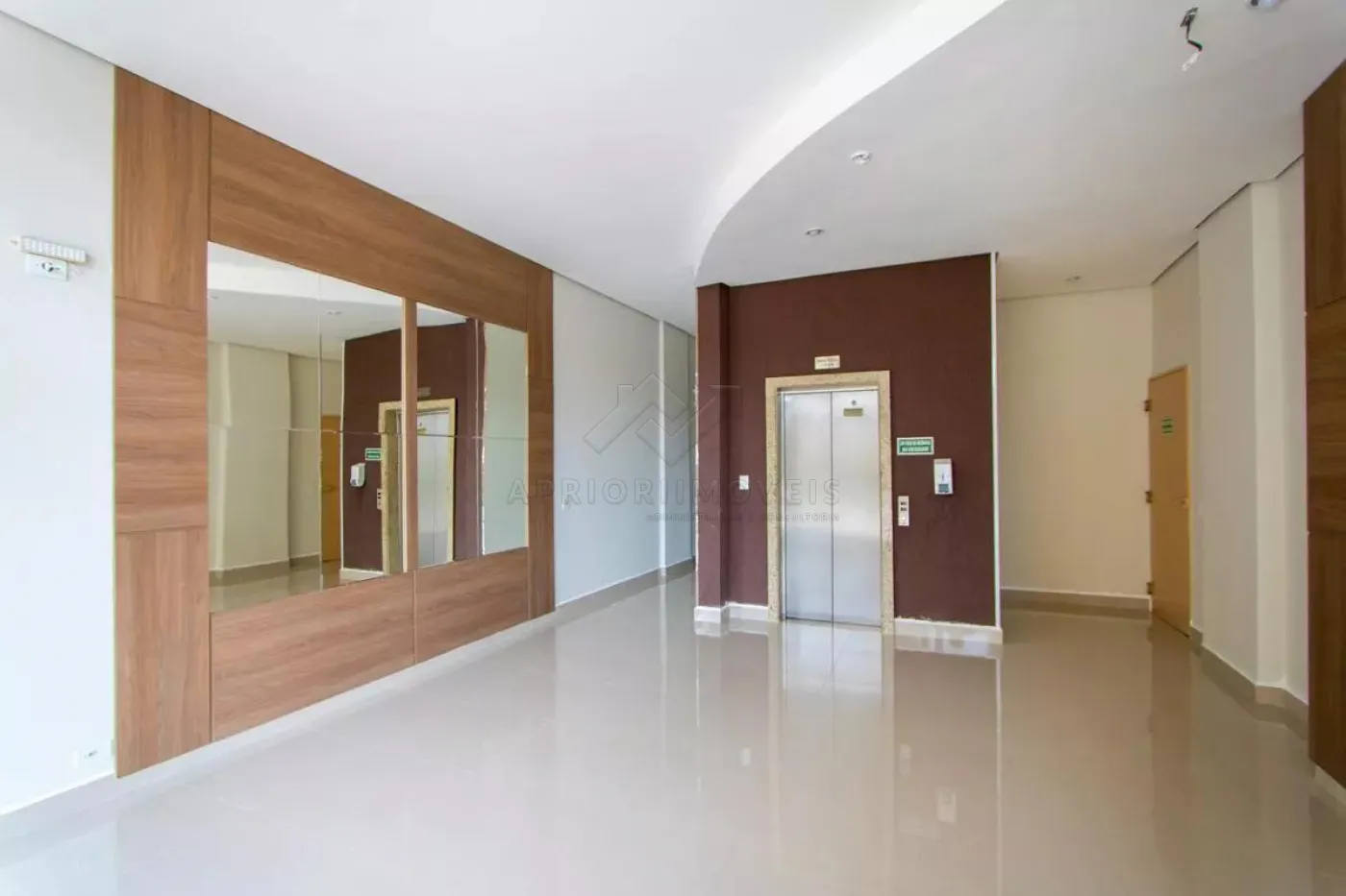 Alugar Apartamento / Apartamento em Santo André R$ 2.300,00 - Foto 34