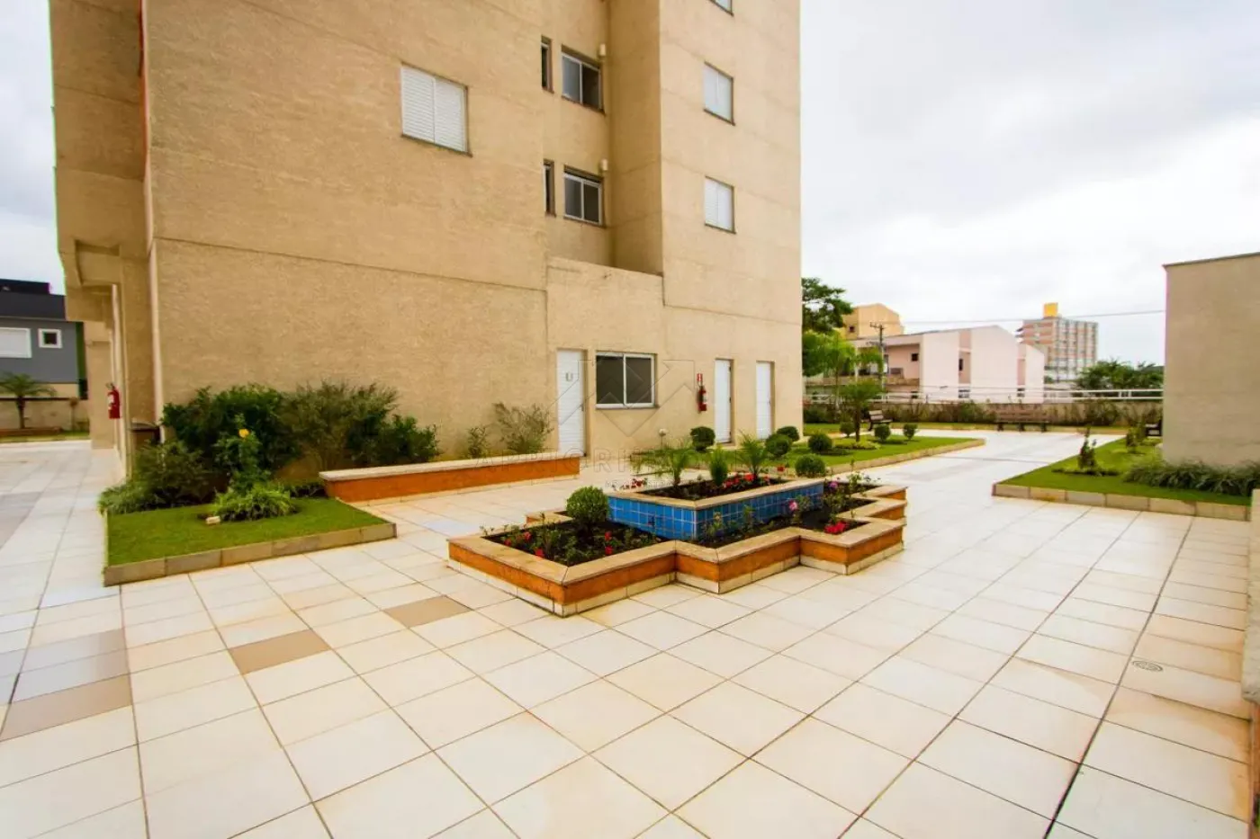 Alugar Apartamento / Apartamento em Santo André R$ 2.300,00 - Foto 35