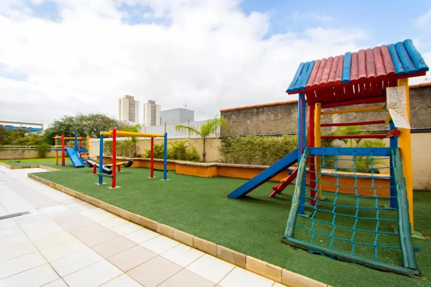 Alugar Apartamento / Apartamento em Santo André R$ 2.300,00 - Foto 38